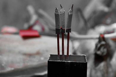 《指环王：夏尔传说》公布 秋季登陆各大平台